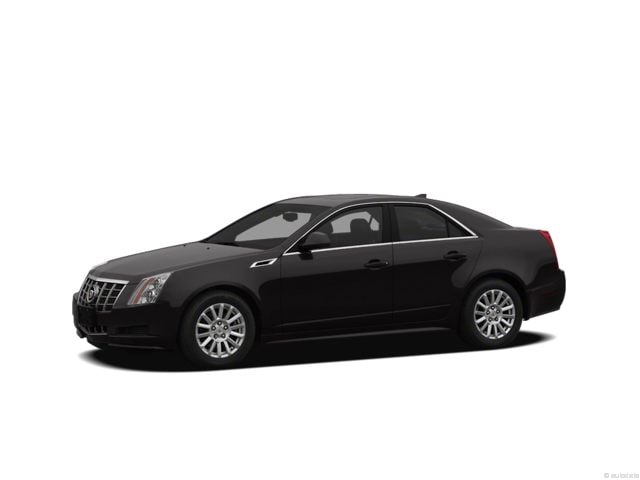 cadillac cts sedan 2013 1G6DE5E55D0112998 image cadillac cts sedan 2013 1G6DE5E55D0112998 image